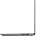 Laptop Lenovo IdeaPad 3 15IAU7 | i5-1235U | 16GB RAM | SSD 512 GB | W11H / i5 / RAM 16 GB / SSD Pogon / 15,6″ FHD