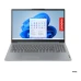 Laptop Lenovo IdeaPad Slim 3 15ABR8 | R5 5625U | 8GB RAM | SSD 512GB | W11 / Ryzen 5 / RAM 8 GB / SSD Pogon / 15,6″ FHD Laptop Lenovo IdeaPad Slim 3 15ABR8 | R5 5625U | 8GB RAM | SSD 512GB | W11 / Ryzen 5 / RAM 8 GB / SSD Pogon / 15,6″ FHD