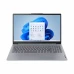 Laptop Lenovo IdeaPad Slim 3 15AMN8 | R5-7520U | 8GB RAM | 512GB SSD | W11H / Ryzen 5 / RAM 8 GB / SSD Pogon / 15,6″ FHD Laptop Lenovo IdeaPad Slim 3 15AMN8 | R5-7520U | 8GB RAM | 512GB SSD | W11H / Ryzen 5 / RAM 8 GB / SSD Pogon / 15,6″ FHD