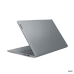 Laptop Lenovo IdeaPad Slim 3 15AMN8 | R5-7520U | 8GB RAM | 512GB SSD | W11H / Ryzen 5 / RAM 8 GB / SSD Pogon / 15,6″ FHD Laptop Lenovo IdeaPad Slim 3 15AMN8 | R5-7520U | 8GB RAM | 512GB SSD | W11H / Ryzen 5 / RAM 8 GB / SSD Pogon / 15,6″ FHD