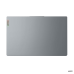 Laptop Lenovo IdeaPad Slim 3 15AMN8 | R5-7520U | 8GB RAM | 512GB SSD | W11H / Ryzen 5 / RAM 8 GB / SSD Pogon / 15,6″ FHD Laptop Lenovo IdeaPad Slim 3 15AMN8 | R5-7520U | 8GB RAM | 512GB SSD | W11H / Ryzen 5 / RAM 8 GB / SSD Pogon / 15,6″ FHD