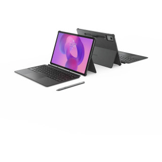 Laptop Lenovo Idea Tab Pro / MediaTek series / RAM 8 GB / 13,3″