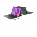 Laptop Lenovo Idea Tab Pro / MediaTek series / RAM 8 GB / 13,3″