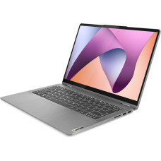 Laptop Lenovo IdeaPad Flex 5 14ABR8 / AMD Ryzen™ 5 / RAM 8 GB / 14,0″ WUXGA Laptop Lenovo IdeaPad Flex 5 14ABR8 / AMD Ryzen™ 5 / RAM 8 GB / 14,0″ WUXGA