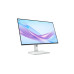 Monitor Lenovo L27q-4A Monitor Lenovo L27q-4A