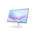 Monitor Lenovo L27q-4A Monitor Lenovo L27q-4A