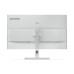 Monitor Lenovo L27q-4A Monitor Lenovo L27q-4A