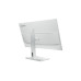 Monitor Lenovo L27q-4A Monitor Lenovo L27q-4A