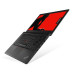 Laptop Lenovo ThinkPad T480 / i5 / RAM 8 GB / SSD Pogon / 14,0″ FHD Laptop Lenovo ThinkPad T480 / i5 / RAM 8 GB / SSD Pogon / 14,0″ FHD