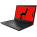 Laptop Lenovo ThinkPad T480 / i5 / RAM 8 GB / SSD Pogon / 14,0″ FHD Laptop Lenovo ThinkPad T480 / i5 / RAM 8 GB / SSD Pogon / 14,0″ FHD