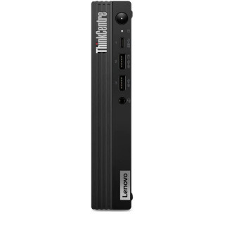 Računalo Lenovo ThinkCentre M70Q G3 / i5 / RAM 16 GB / SSD Pogon Računalo Lenovo ThinkCentre M70Q G3 / i5 / RAM 16 GB / SSD Pogon