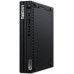 Računalo Lenovo ThinkCentre M70Q G3 / i5 / RAM 16 GB / SSD Pogon Računalo Lenovo ThinkCentre M70Q G3 / i5 / RAM 16 GB / SSD Pogon