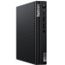 Računalo Lenovo ThinkCentre M70Q G3 / i5 / RAM 16 GB / SSD Pogon Računalo Lenovo ThinkCentre M70Q G3 / i5 / RAM 16 GB / SSD Pogon