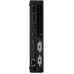 Računalo Lenovo ThinkCentre M70Q G3 / i5 / RAM 16 GB / SSD Pogon Računalo Lenovo ThinkCentre M70Q G3 / i5 / RAM 16 GB / SSD Pogon