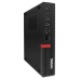 Računalo Lenovo Thinkcentre M720q / i5 / RAM 8 GB / SSD Pogon Računalo Lenovo Thinkcentre M720q / i5 / RAM 8 GB / SSD Pogon
