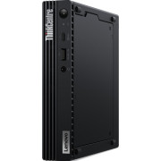 Računalo Lenovo ThinkCentre M80Q Tiny / i5 / RAM 8 GB / SSD Pogon