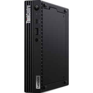 Računalo Lenovo ThinkCentre M80Q / i3 / RAM 8 GB / SSD Pogon Računalo Lenovo ThinkCentre M80Q / i3 / RAM 8 GB / SSD Pogon