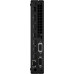 Računalo Lenovo Thinkcentre M80q / i5 / RAM 8 GB Računalo Lenovo Thinkcentre M80q / i5 / RAM 8 GB