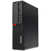 Računalo Lenovo ThinkCentre M920S / i7 / RAM 16 GB / SSD Pogon