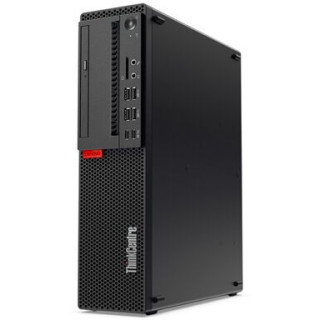 Računalo Lenovo ThinkCentre M920S / i7 / RAM 16 GB / SSD Pogon