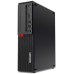 Računalo Lenovo ThinkCentre M920S / i7 / RAM 16 GB / SSD Pogon