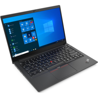 Laptop Lenovo ThinkPad E14 G2 / i7 / RAM 16 GB / SSD Pogon / 14,0″ FHD Laptop Lenovo ThinkPad E14 G2 / i7 / RAM 16 GB / SSD Pogon / 14,0″ FHD