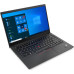 Laptop Lenovo ThinkPad E14 G2 / i7 / RAM 16 GB / SSD Pogon / 14,0″ FHD Laptop Lenovo ThinkPad E14 G2 / i7 / RAM 16 GB / SSD Pogon / 14,0″ FHD