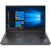 Laptop Lenovo ThinkPad E14 G2 / i7 / RAM 16 GB / SSD Pogon / 14,0″ FHD Laptop Lenovo ThinkPad E14 G2 / i7 / RAM 16 GB / SSD Pogon / 14,0″ FHD