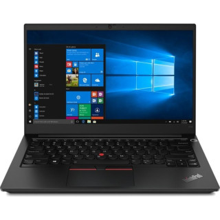 Laptop Lenovo ThinkPad E14 G3 / Ryzen 7 / RAM 16 GB / SSD Pogon / 14,0″ FHD Laptop Lenovo ThinkPad E14 G3 / Ryzen 7 / RAM 16 GB / SSD Pogon / 14,0″ FHD