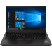 Laptop Lenovo ThinkPad E14 G3 / Ryzen 7 / RAM 16 GB / SSD Pogon / 14,0″ FHD Laptop Lenovo ThinkPad E14 G3 / Ryzen 7 / RAM 16 GB / SSD Pogon / 14,0″ FHD