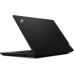 Laptop Lenovo ThinkPad E14 G3 / Ryzen 7 / RAM 16 GB / SSD Pogon / 14,0″ FHD Laptop Lenovo ThinkPad E14 G3 / Ryzen 7 / RAM 16 GB / SSD Pogon / 14,0″ FHD