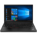 Laptop Lenovo ThinkPad E15 G2 / i7 / RAM 16 GB / SSD Pogon / 15,6″ FHD Laptop Lenovo ThinkPad E15 G2 / i7 / RAM 16 GB / SSD Pogon / 15,6″ FHD