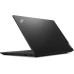 Laptop Lenovo ThinkPad E15 G2 / i7 / RAM 16 GB / SSD Pogon / 15,6″ FHD Laptop Lenovo ThinkPad E15 G2 / i7 / RAM 16 GB / SSD Pogon / 15,6″ FHD