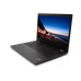 Laptop Lenovo ThinkPad L13 / i5 / RAM 8 GB / SSD Pogon / 13,3″ FHD Laptop Lenovo ThinkPad L13 / i5 / RAM 8 GB / SSD Pogon / 13,3″ FHD