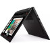Laptop Lenovo ThinkPad L13 Yoga G4 / AMD Ryzen™ 5 / RAM 8 GB / SSD Pogon / 13,3″ WUXGA Laptop Lenovo ThinkPad L13 Yoga G4 / AMD Ryzen™ 5 / RAM 8 GB / SSD Pogon / 13,3″ WUXGA
