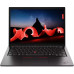 Laptop Lenovo ThinkPad L13 Yoga G4 / AMD Ryzen™ 5 / RAM 8 GB / SSD Pogon / 13,3″ WUXGA Laptop Lenovo ThinkPad L13 Yoga G4 / AMD Ryzen™ 5 / RAM 8 GB / SSD Pogon / 13,3″ WUXGA