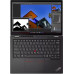 Laptop Lenovo ThinkPad L13 Yoga G4 / AMD Ryzen™ 5 / RAM 8 GB / SSD Pogon / 13,3″ WUXGA Laptop Lenovo ThinkPad L13 Yoga G4 / AMD Ryzen™ 5 / RAM 8 GB / SSD Pogon / 13,3″ WUXGA