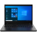 Laptop Lenovo ThinkPad L14 G2 / i7 / RAM 8 GB / SSD Pogon / 14,0″ FHD