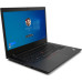 Laptop Lenovo ThinkPad L14 G2 / i7 / RAM 8 GB / SSD Pogon / 14,0″ FHD