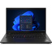 Laptop Lenovo ThinkPad L14 G3 / i5 / RAM 16 GB / SSD Pogon / 14,0″ FHD Laptop Lenovo ThinkPad L14 G3 / i5 / RAM 16 GB / SSD Pogon / 14,0″ FHD