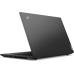 Laptop Lenovo ThinkPad L14 G3 / i5 / RAM 16 GB / SSD Pogon / 14,0″ FHD Laptop Lenovo ThinkPad L14 G3 / i5 / RAM 16 GB / SSD Pogon / 14,0″ FHD