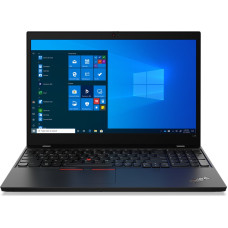 Laptop Lenovo ThinkPad L15 G2 / i5 / RAM 16 GB / SSD Pogon / 15,6″ FHD