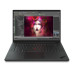 Laptop Lenovo ThinkPad P1 G4 / i7 / RAM 32 GB / SSD Pogon / 16,0″ WQXGA