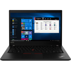 Laptop Lenovo ThinkPad P14S G2 / i5 / RAM 16 GB / SSD Pogon / 14,0″ FHD