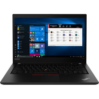 Laptop Lenovo ThinkPad P14S G2 / i5 / RAM 16 GB / SSD Pogon / 14,0″ FHD Laptop Lenovo ThinkPad P14S G2 / i5 / RAM 16 GB / SSD Pogon / 14,0″ FHD