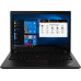 Laptop Lenovo ThinkPad P14S G2 / i5 / RAM 16 GB / SSD Pogon / 14,0″ FHD Laptop Lenovo ThinkPad P14S G2 / i5 / RAM 16 GB / SSD Pogon / 14,0″ FHD