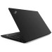 Laptop Lenovo ThinkPad P14S G2 / i5 / RAM 16 GB / SSD Pogon / 14,0″ FHD Laptop Lenovo ThinkPad P14S G2 / i5 / RAM 16 GB / SSD Pogon / 14,0″ FHD
