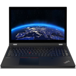 Laptop Lenovo ThinkPad P15 G1 / i7 / RAM 64 GB / SSD Pogon / 15,6″ FHD Laptop Lenovo ThinkPad P15 G1 / i7 / RAM 64 GB / SSD Pogon / 15,6″ FHD