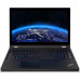 Laptop Lenovo ThinkPad P15 G1 / i7 / RAM 64 GB / SSD Pogon / 15,6″ FHD Laptop Lenovo ThinkPad P15 G1 / i7 / RAM 64 GB / SSD Pogon / 15,6″ FHD