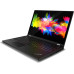 Laptop Lenovo ThinkPad P15 G1 / i7 / RAM 64 GB / SSD Pogon / 15,6″ FHD Laptop Lenovo ThinkPad P15 G1 / i7 / RAM 64 GB / SSD Pogon / 15,6″ FHD